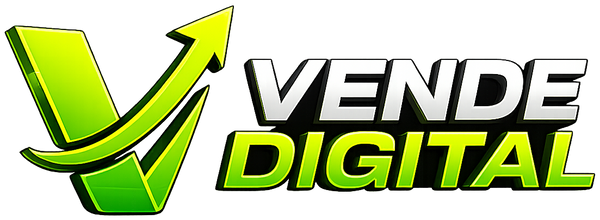 Vende Digital